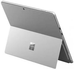 Notebook Microsoft Surface Pro 9 (QIY-00016)