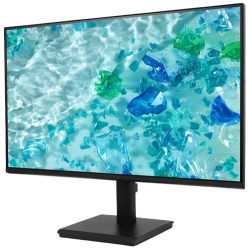 Monitor Acer Vero V7 V277 Gbmipx (UM.HV7ST.G03)
