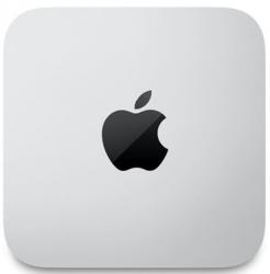 Apple Mac Studio M4 Max 512GB (MU963TH/A)