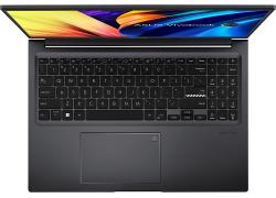 Notebook Asus Vivobook 16 X1605ZA-MB381W