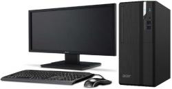 Computer PC Acer Veriton S2710G (UD.VY4ST.00M)