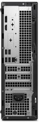 Computer PC Dell Pro Slim QCS1250 (SNSQCS125004)