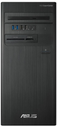 Computer PC Asus (S500TER-314100001WA)