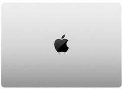 Apple MacBook Pro 14 M4 1TB Silver (MX2F3TH/A)