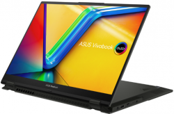 Notebook Asus Vivobook S 16 Flip (TP3604VA-MC551WA)