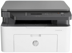 Printer HP Laser MFP 136w (4ZB86A)