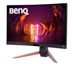 Monitor BenQ EX2710R