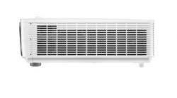 Projector Vivitex DU4771Z
