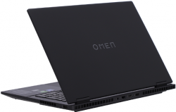 Notebook HP Omen Gaming 16-wf1073TX (9Y8H5PA#AKL)