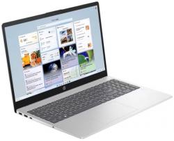 Notebook HP 15-fd1143TU (A73W0PA#AKL)
