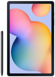 Tablet Samsung Galaxy Tab S6 Lite Gray (PSMP625NZAETHL)