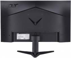 Monitor Acer QG241Y S3bmiipx (UM.QQ1ST.301)