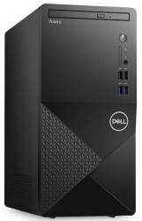 Computer PC Dell Vostro V3020MT (W268412062MTH)