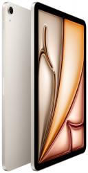 Apple iPad Air M2 11-inch Wi-Fi 1TB Starlight (MUWT3TH/A)