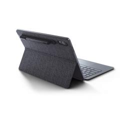 Lenovo TAB P11 Pro TB-132FU (Wifi) (ZAB50275TH)