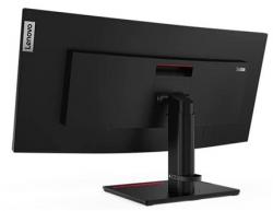 Monitor Lenovo ThinkVision T34w-20 (61F3GAR1WW)