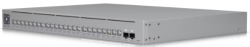 Switches Ubiquiti USW-Pro-Max-24-PoE