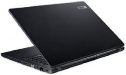 Notebook Acer TravelMate TMP215-54-57G0 (NV.VAST.00F)