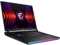 Notebook MSI Raider GE78 HX 14VHG-605TH