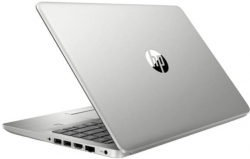 Notebook HP 245G9-N10TU (76N10PA#AKL) 