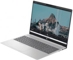 Notebook HP Pavilion 16-ag0010AU (9Z193PA#AKL)