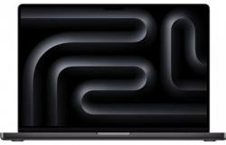Apple MacBook Pro 16 M4 Pro 512GB Space Black (MX2Y3TH/A)