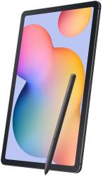 Tablet Samsung Galaxy Tab S6 Lite + WIFI Gray (PSMP620NZAATHL)