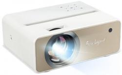 Projector Acer AOPEN QF12 (MR.JU411.003)