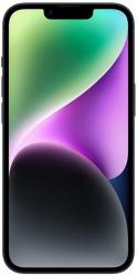 Apple iPhone 14 Plus 256GB MIDNIGHT ( MQ533ZP/A)