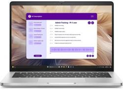 Notebook Dell Pro 14 Plus PB14255 (SNSPB1425508)