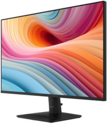 Monitor MSI PRO MP275-E2
