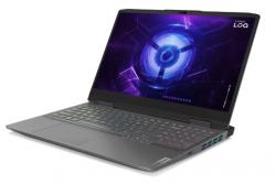 Notebook Lenovo LOQ 15IRH8 (82XV00BPTA)