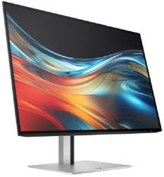 Monitor HP Series 7 Pro 724pn (8X534AA#AKL)