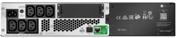APC Smart-UPS 1000VA/800Watts Rack-mount (SMTL1000RMI2UC)