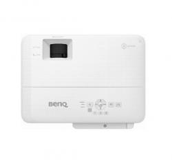 Projector BenQ EU610ST