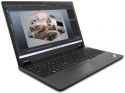 Notebook Lenovo ThinkPad P16v Gen2 (21KX0032TH)