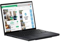 Notebook Asus Zenbook Duo (UX8406CA-PZ974WA)