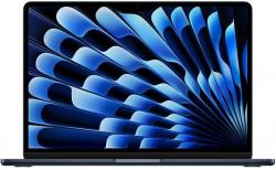 Apple MacBook Air 13 M3 256GB Midnight (MRXV3TH/A)