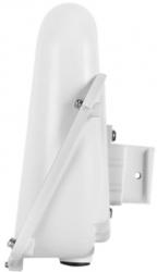 Access Point Aruba AP27 (S1T37A)