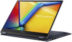 Notebook Asus Vivobook S 14 Flip (TP3402VA-LZ972WS)