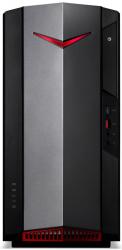 Computer PC Acer Nitro N50-640-12716G0TMGi/T003 (DG.E2VST.003)