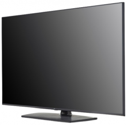 Monitor LG 55UR761H