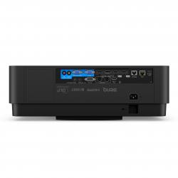 Projector BenQ LU935ST