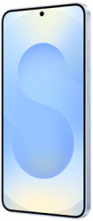 Smartphone Samsung Galaxy S25 5G Blue (PSMS931BLBCTHL)