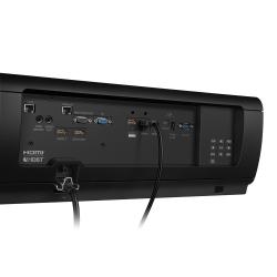 Projector BenQ LK990