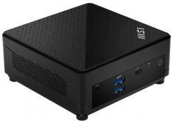 Computer PC MSI Cubi 5 12M-073TH