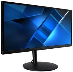 Monitor Acer LED 29" CB292CUbmiiprx (UM.RB2ST.001)