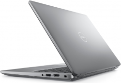 Mobile WorkStation Dell Precision M3490 (SNSM349001)