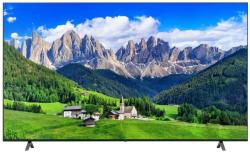 LG 4K UHD Smart TV 75" (75UT801C)