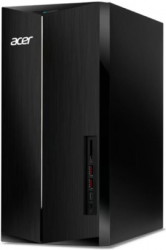 Computer PC Acer Aspire TC-1860-CU516G0T0Mi/T001 (DT.BMWST.001)